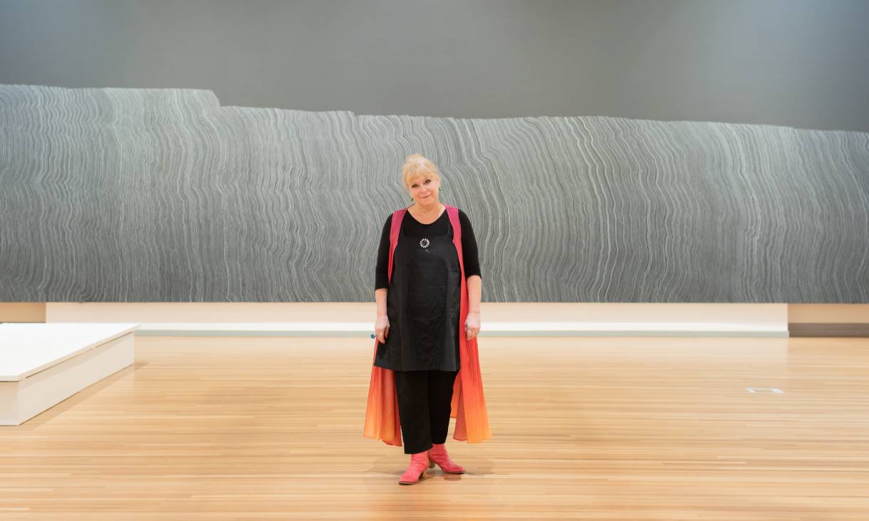 curator-talk-1220x732.jpg