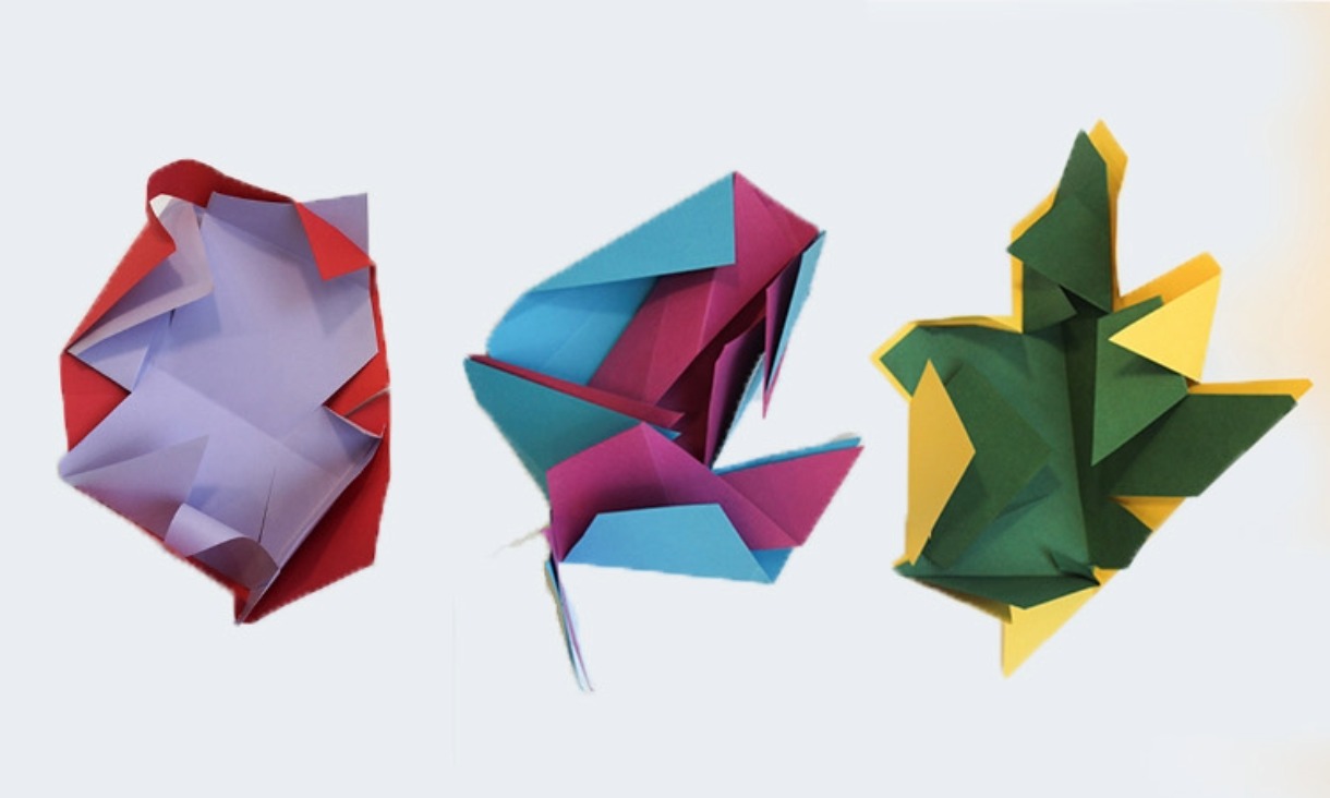 folds-rips-cuts-1220x732.jpeg