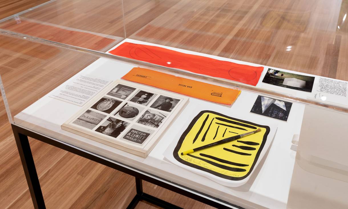 install-image-irene-barberis-collection-1220x732.jpg