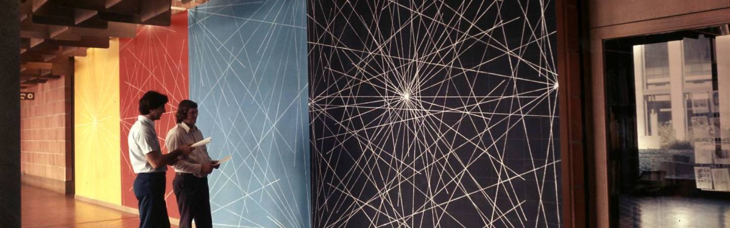 event header image
