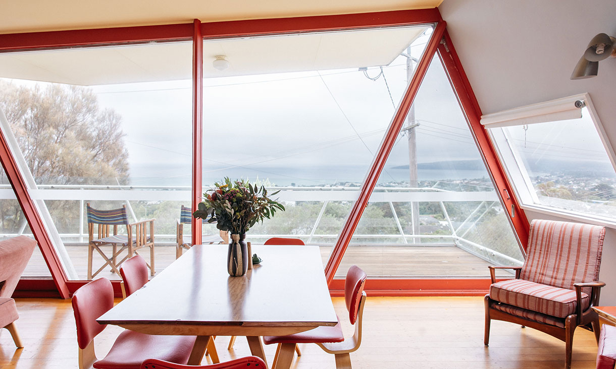 1220x732-mccraith-interior1.jpg