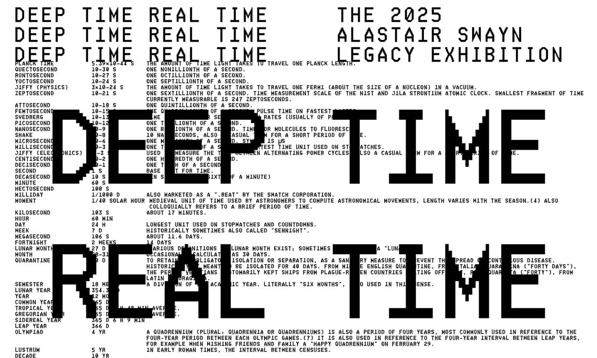 dtrt-graphic.jpg