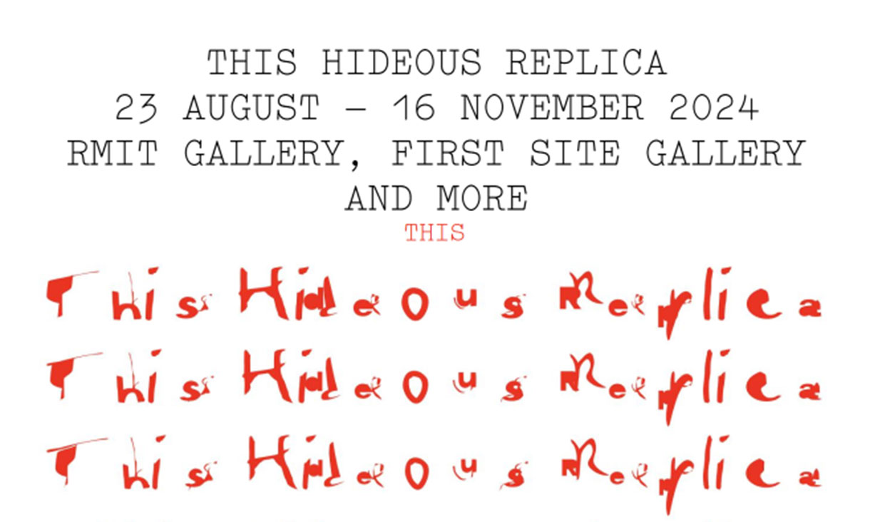 this-hideous-replica-graphic.jpg