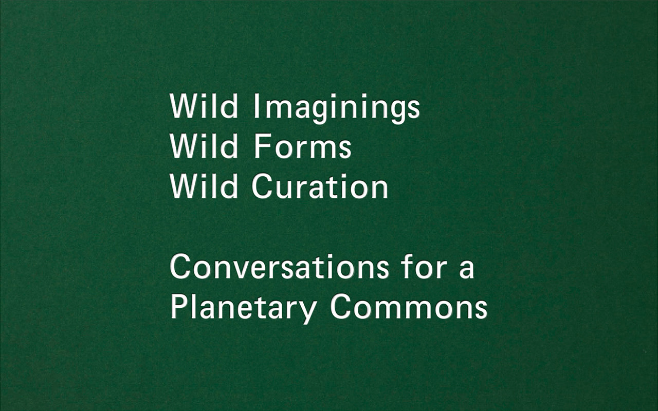 planetary-civic-book-thumbnail-1280x800.jpg