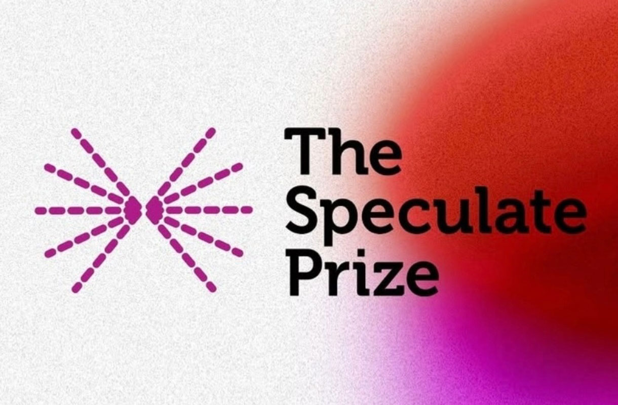 the-speculate-prize-resize-1220x800.jpg