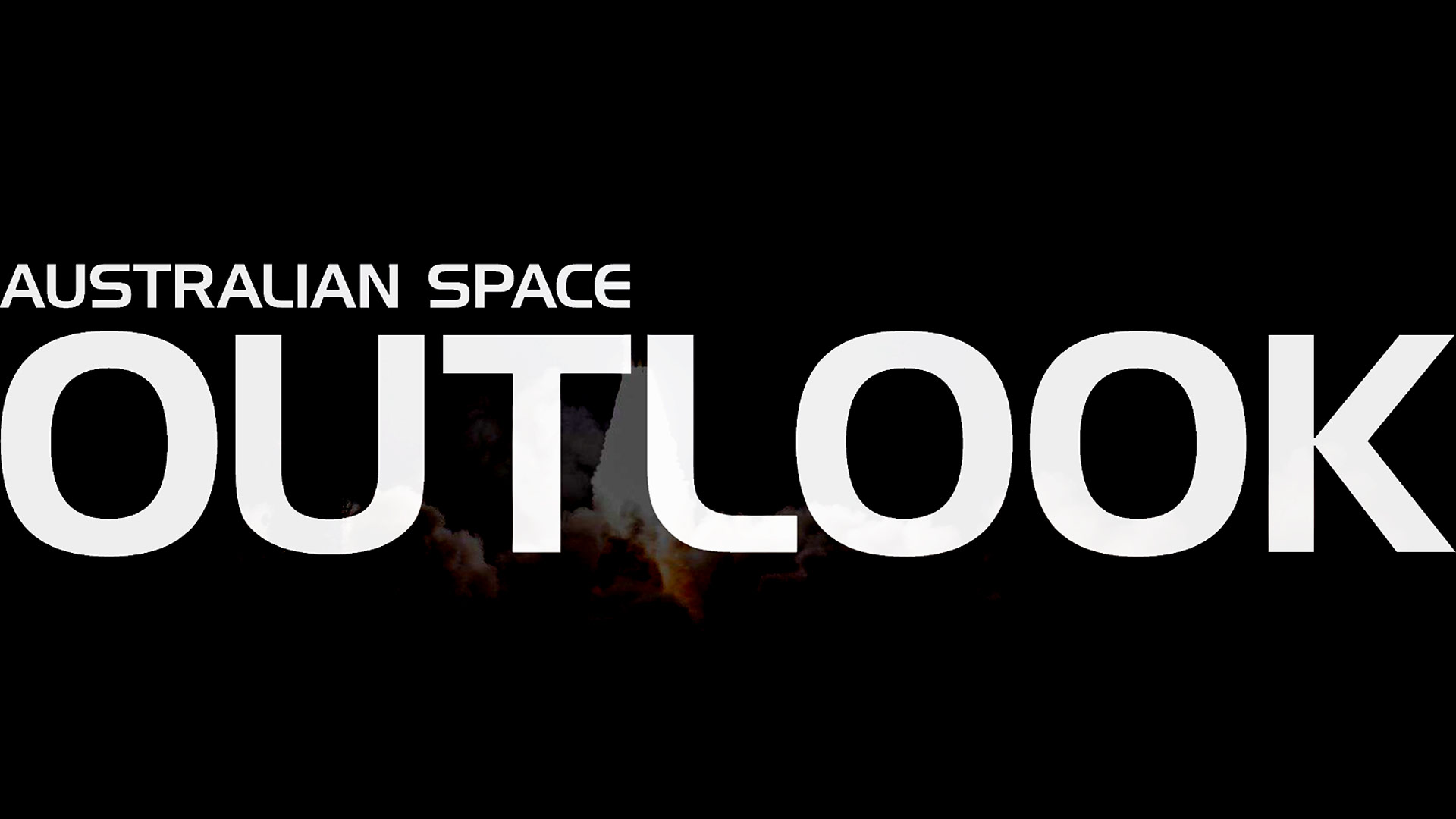 australian-space-outlook.jpg