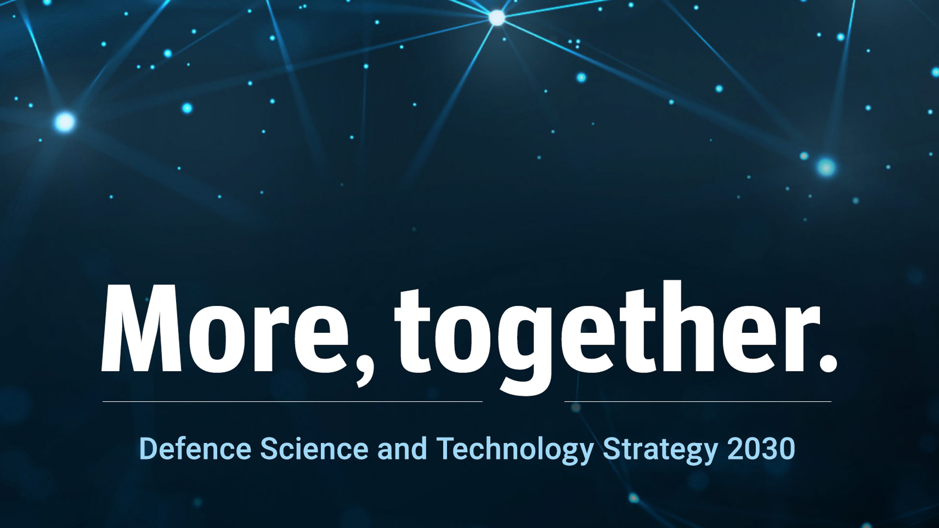 dst-science-tech-strategy.jpg