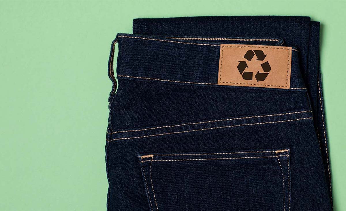 what-does-waste-mean-to-you-reference.jpg