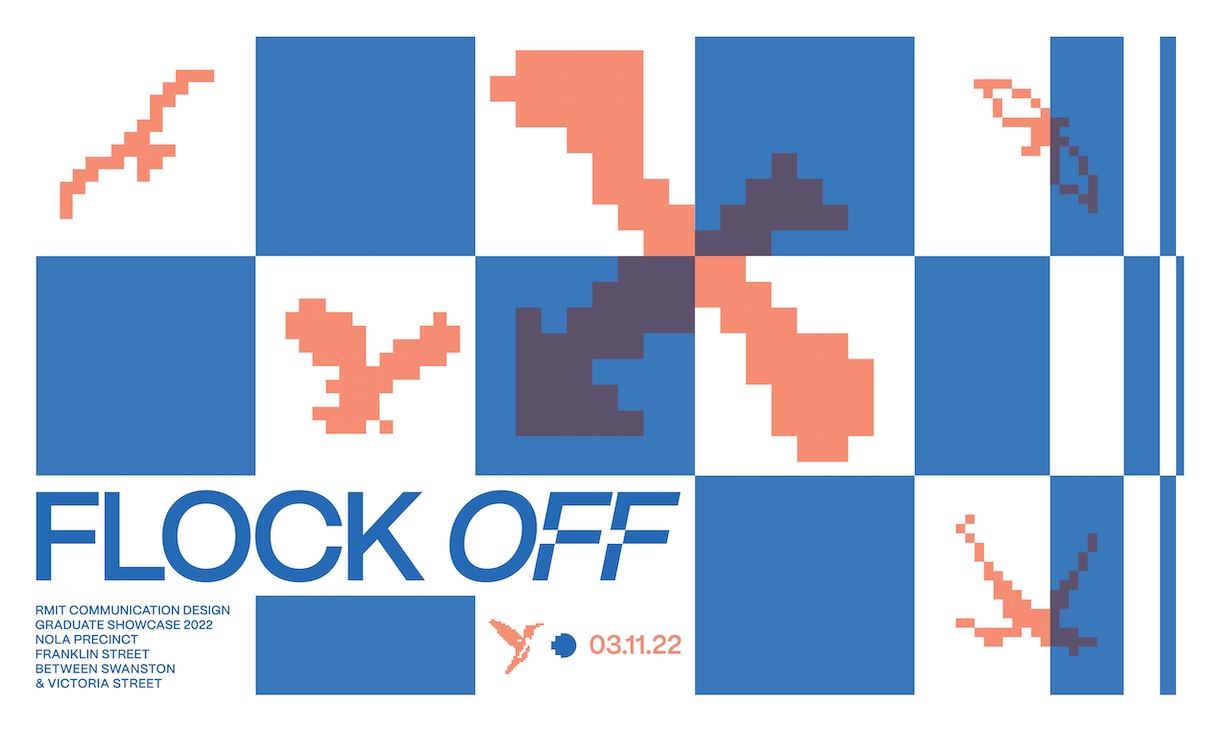 flock-off-1220x732.jpg