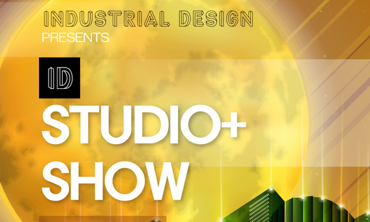 id-studio-show-1220x732.jpg