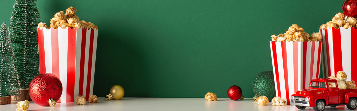 event header image
