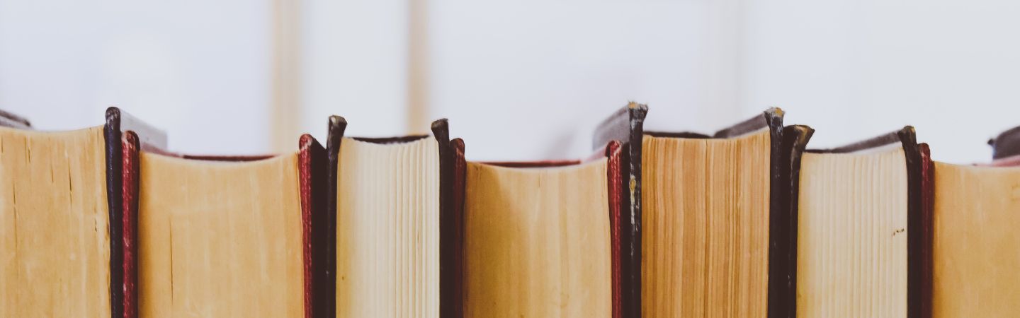 event header image