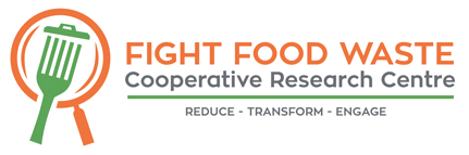 FFW CRC colour_transparent.eps