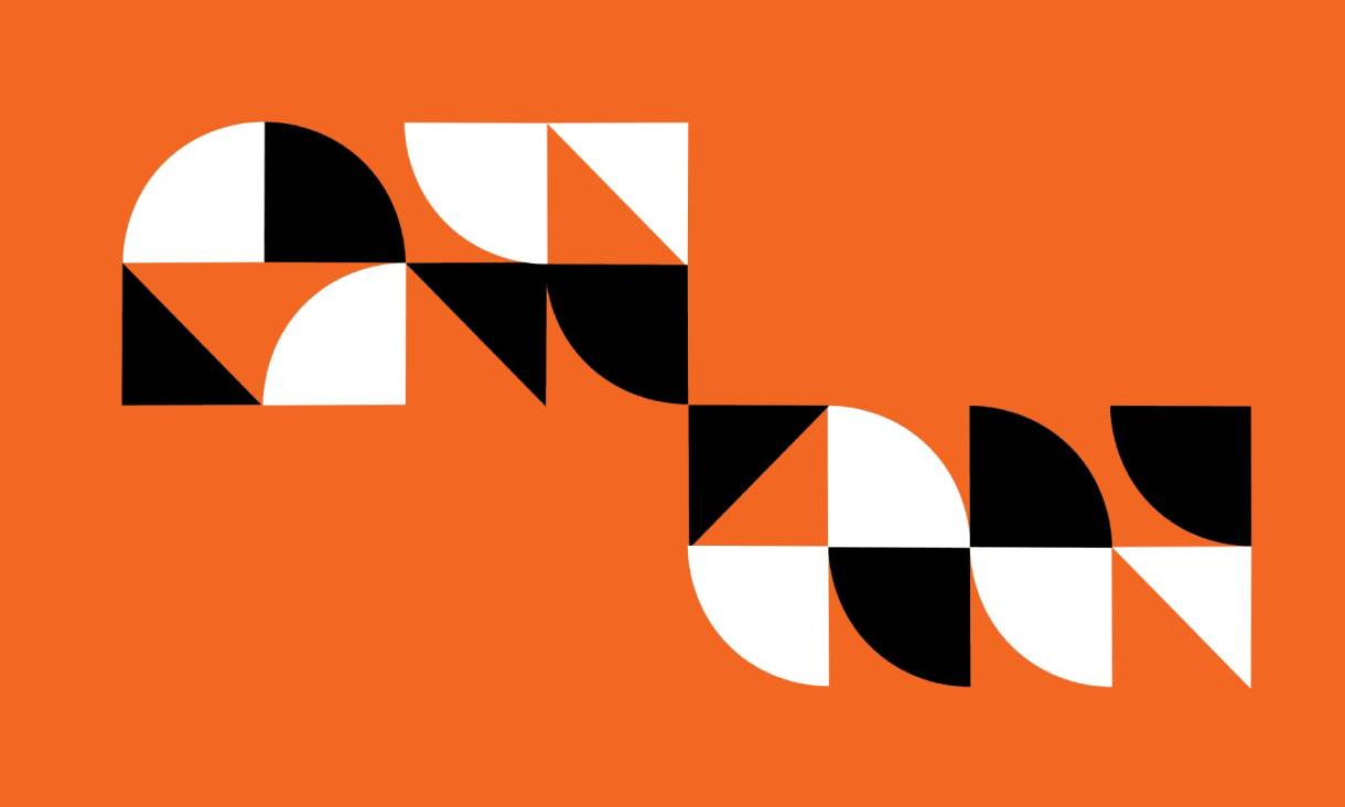 RMIT Design 2023 Graduate Shows