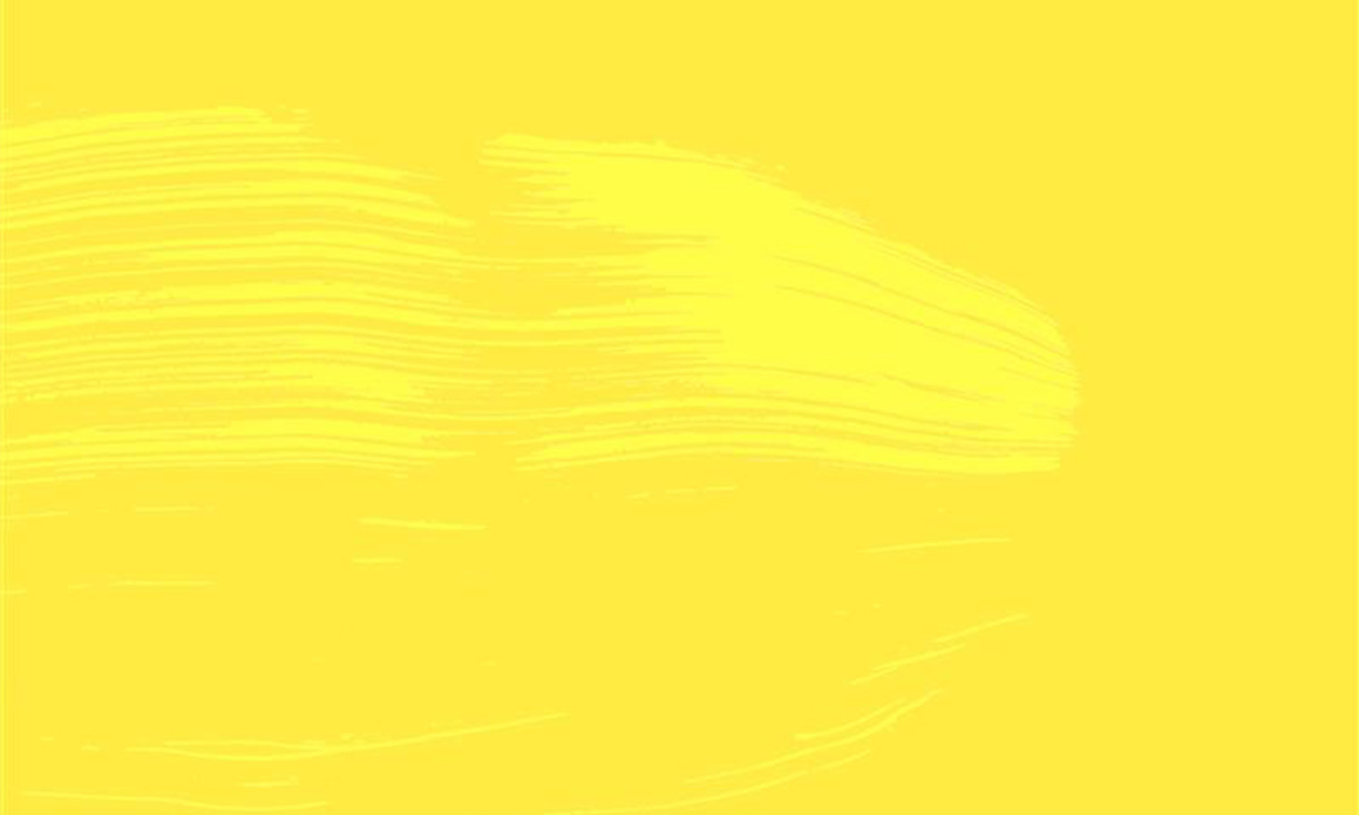 Advance Diploma of Visual Arts 2023 Graduate Exhibition