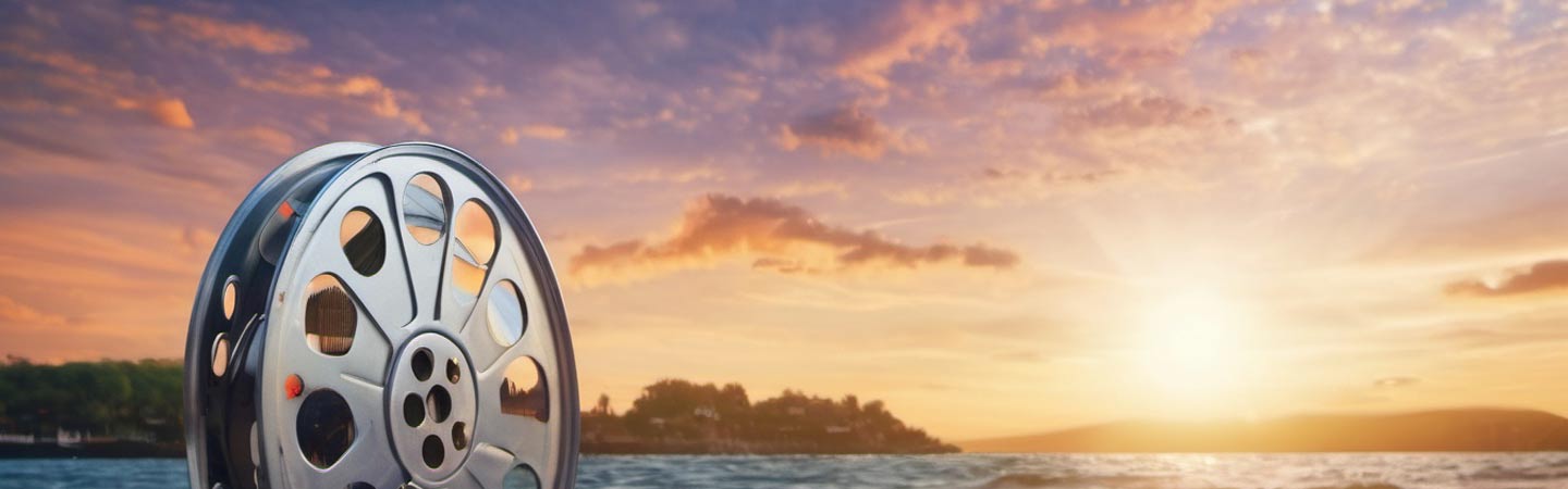 event header image