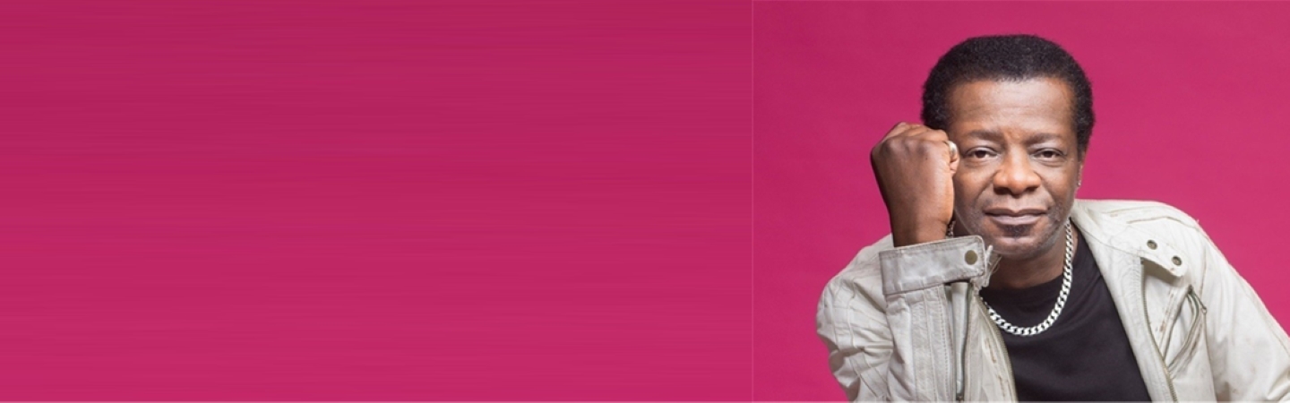 event header