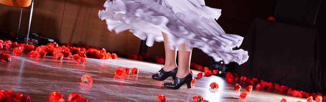 event header image