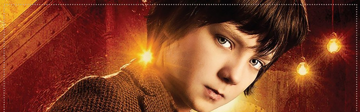 event header image