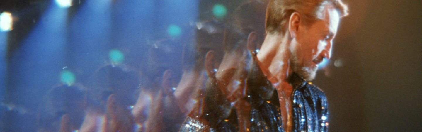 event header image