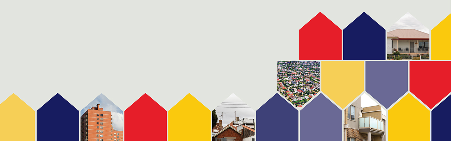 event header image