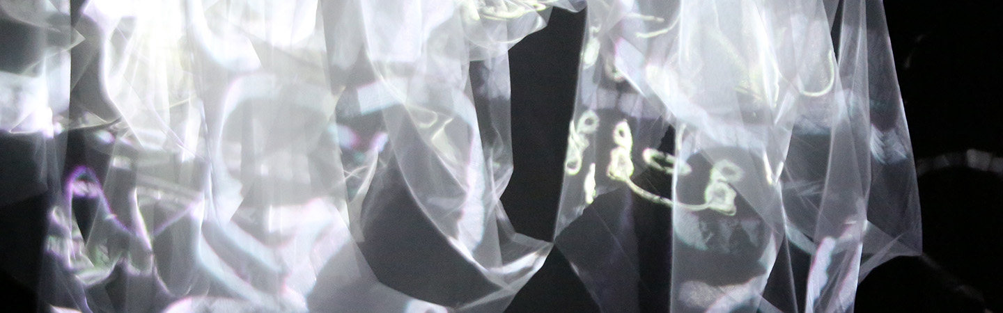event header image