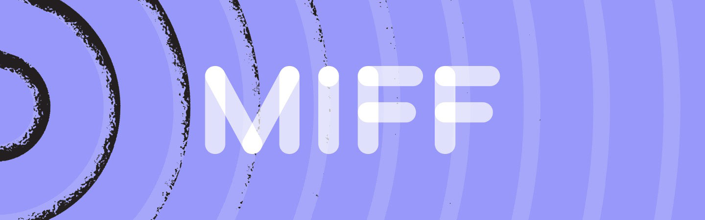 event header