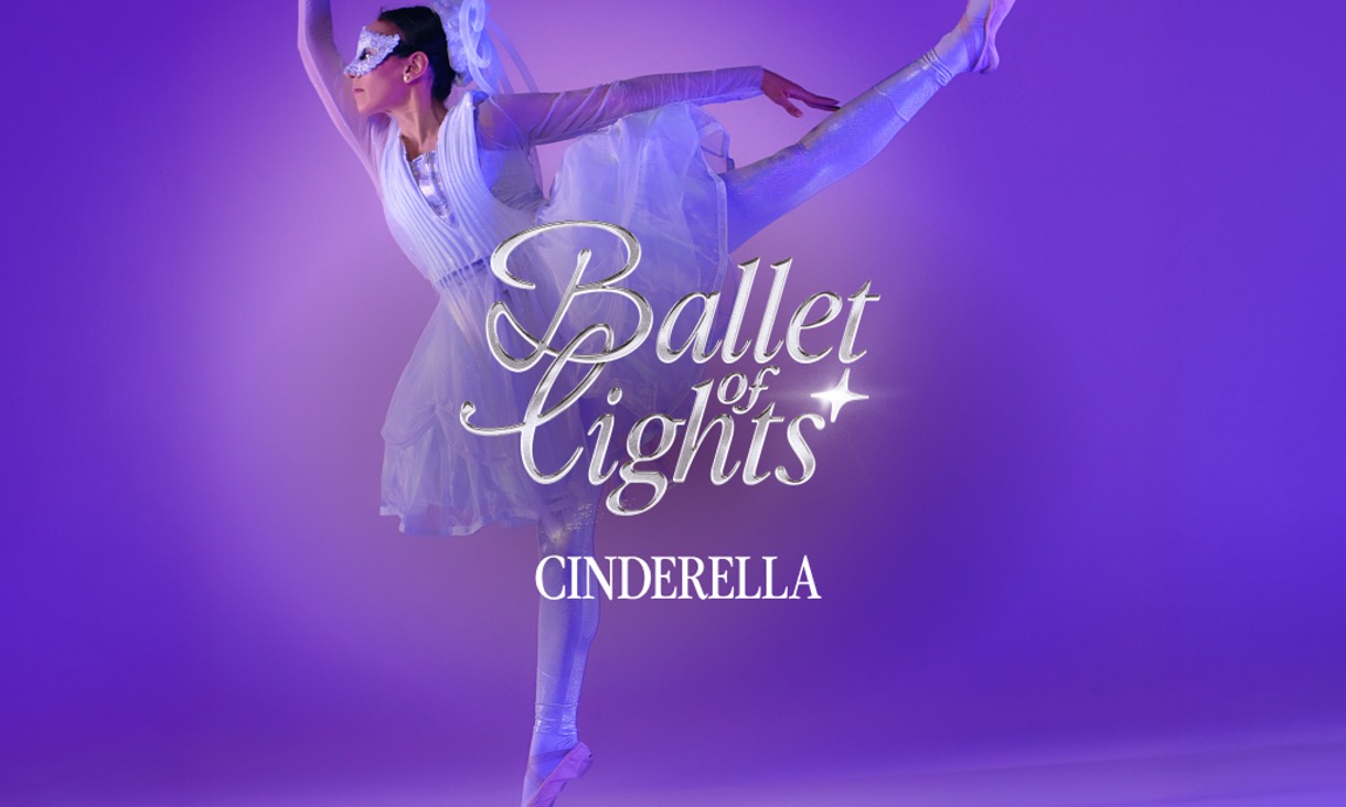 ballet-of-lights-cinderella-1220x732.jpg