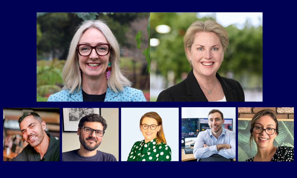 Digital Harms, Real Solutions: Bridging Research and Policy for a Safer Australia - digital-harms-event-1220x732-UPDATED