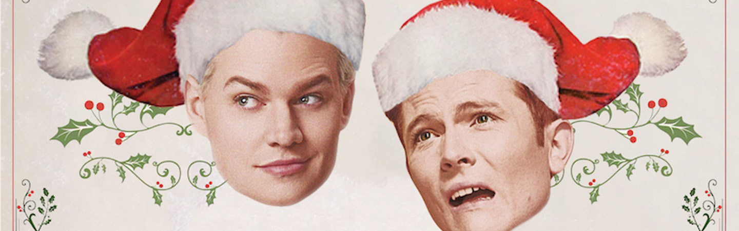 event header image