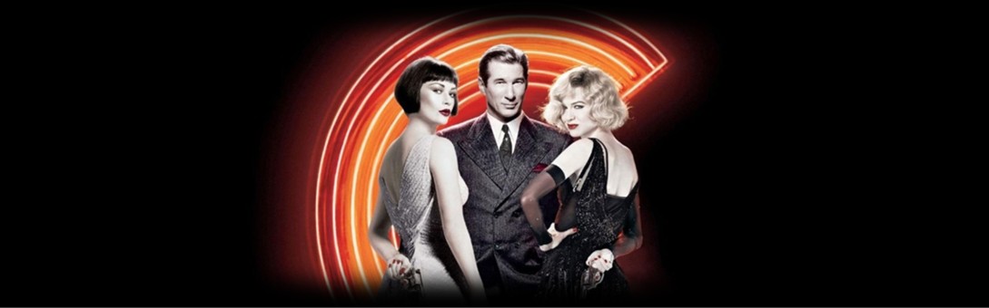event header image