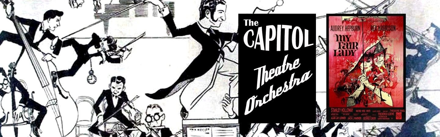 event header image
