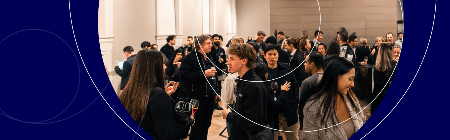 event header