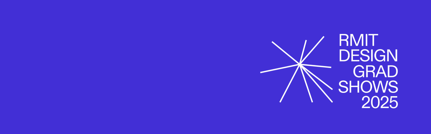event header image