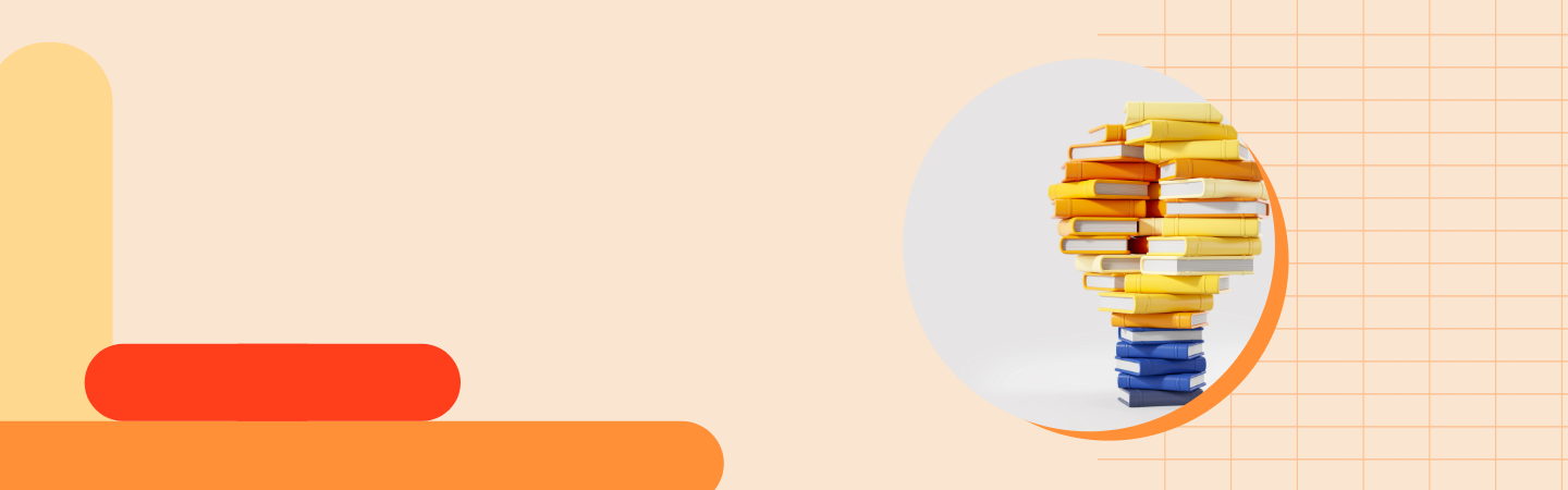 event header