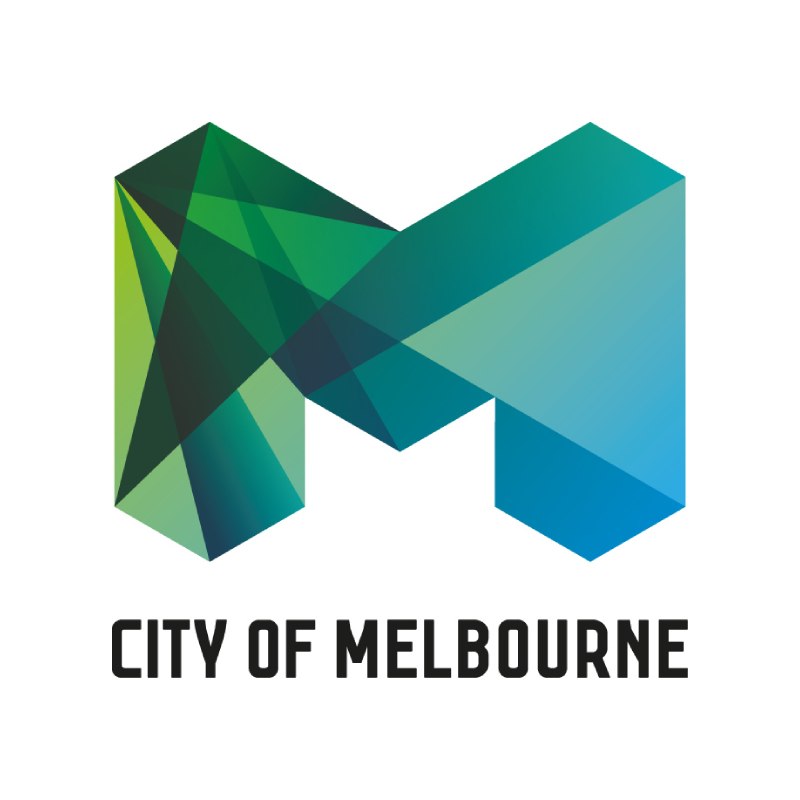 city-of-melbourne-logo-800x800.jpg