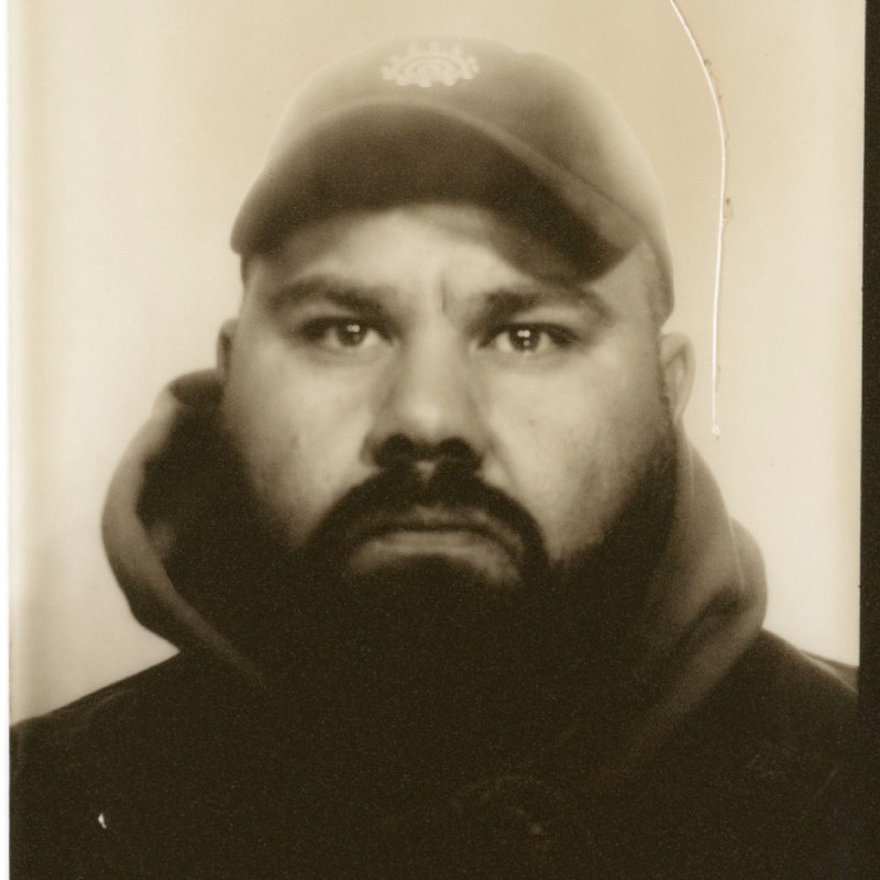 dj-pgz-800x800.jpg