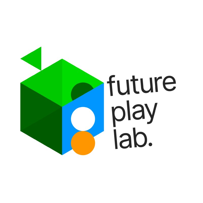 future-play-lab-logo-800x800.jpg