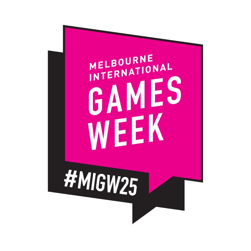 international-games-week-logo-800x800.jpg