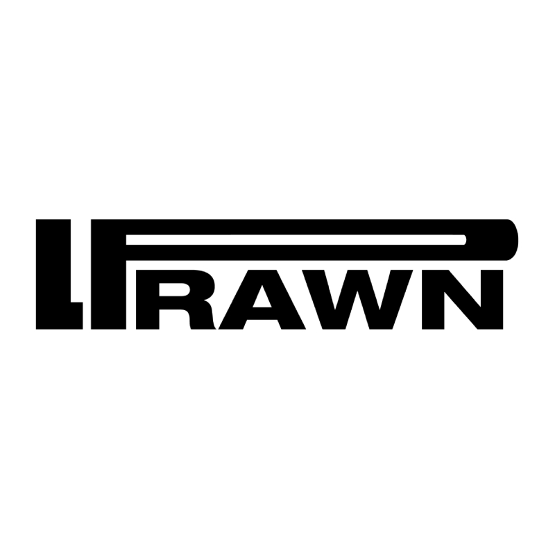 Long Prawn logo.