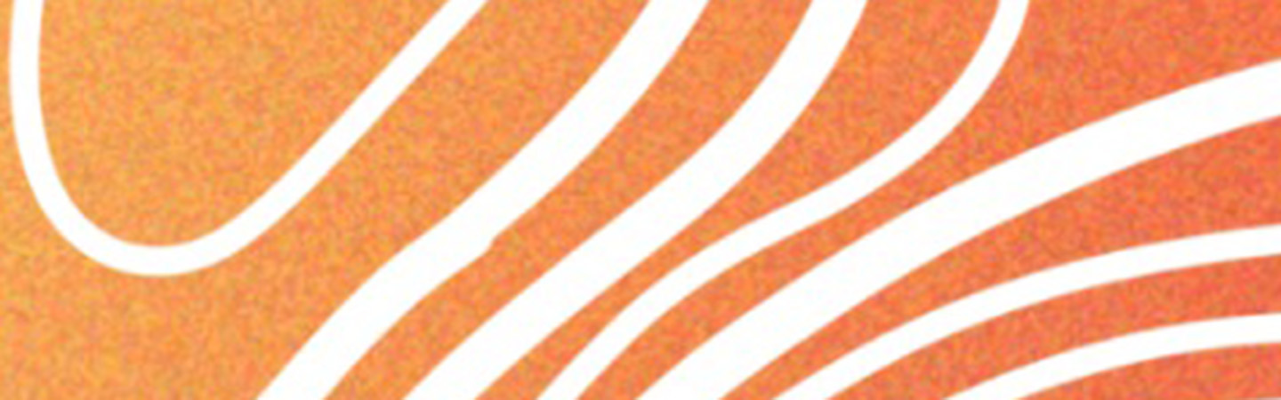 event header image