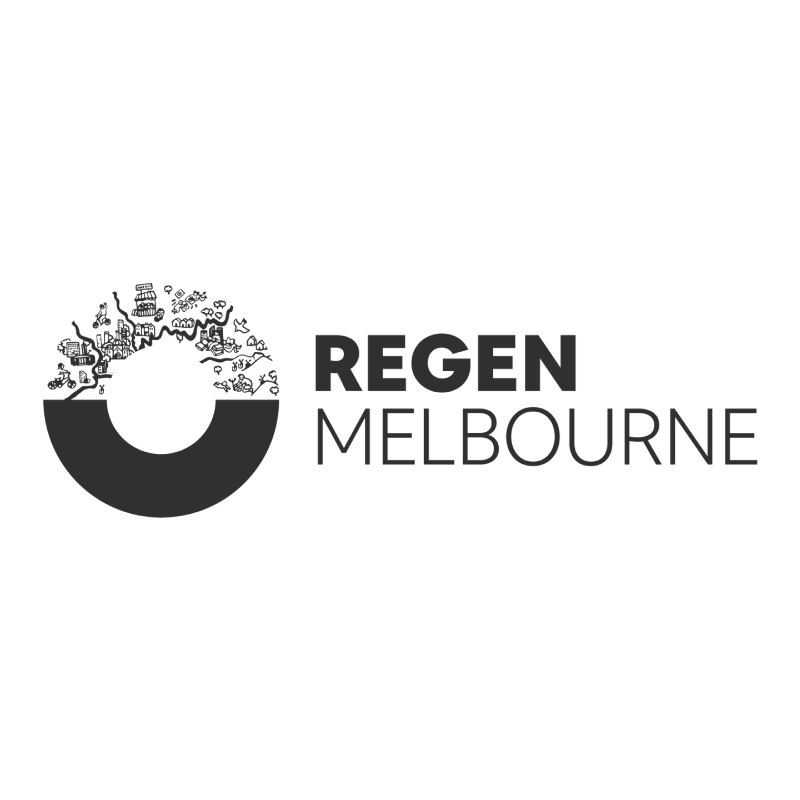 regen-melbourne-logo-800x800.jpg