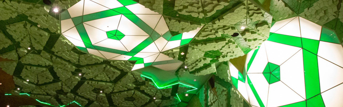 event header image