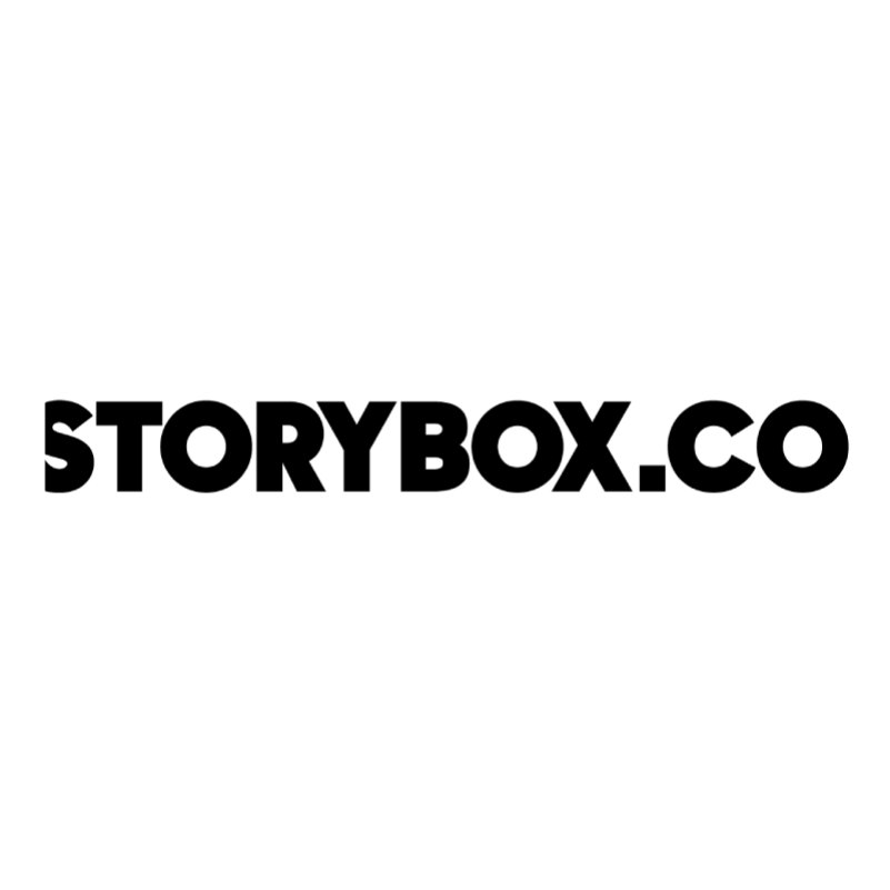 story-box-logo-800x800.jpg