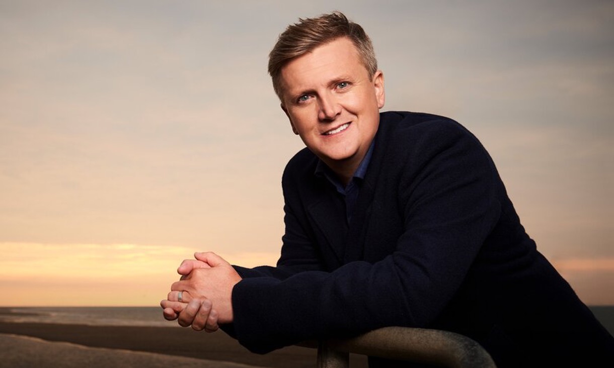 aled-jones-1220x732.jpg