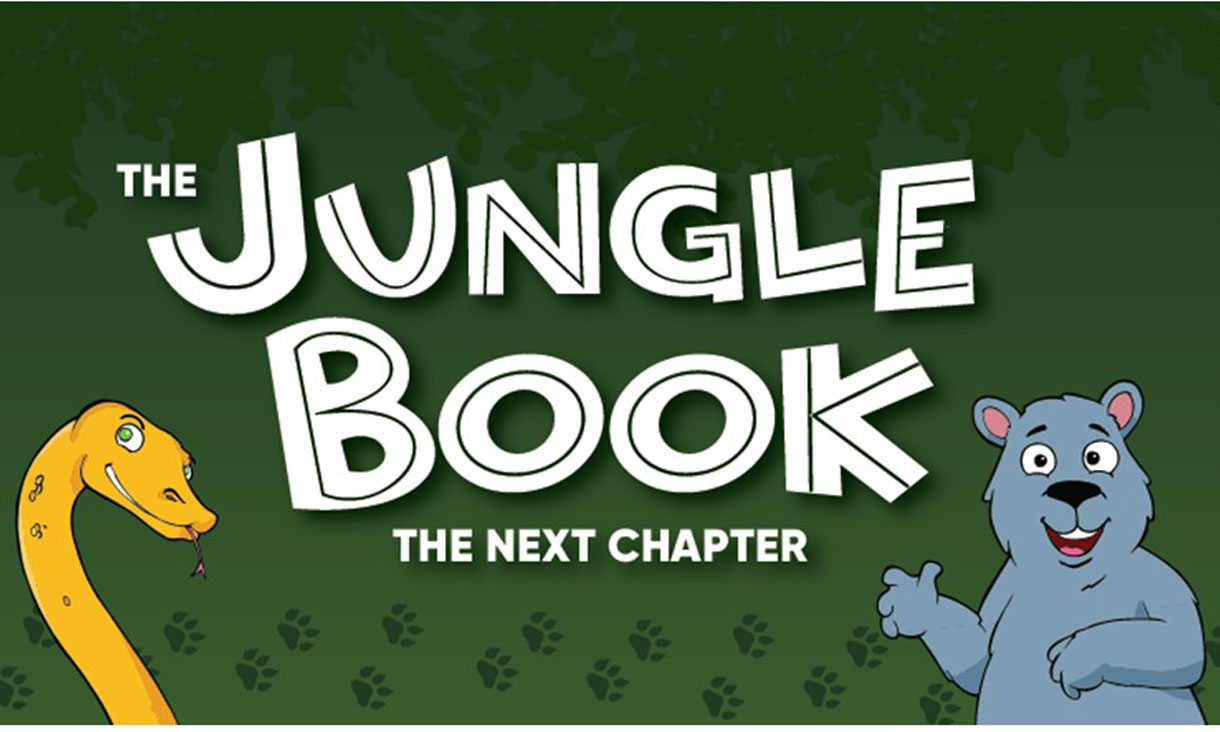 jungle-book-1220x732.jpg