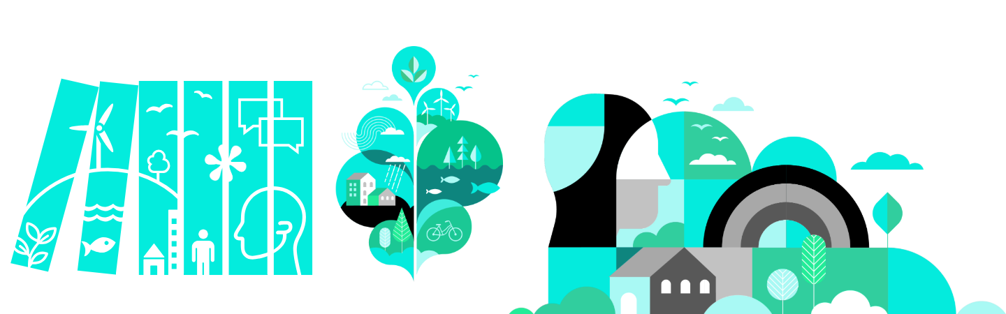 event header image