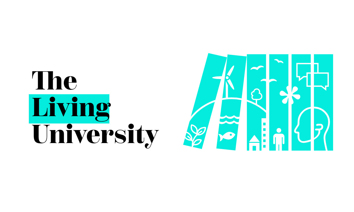 living-universities-banner-1220x732.jpg