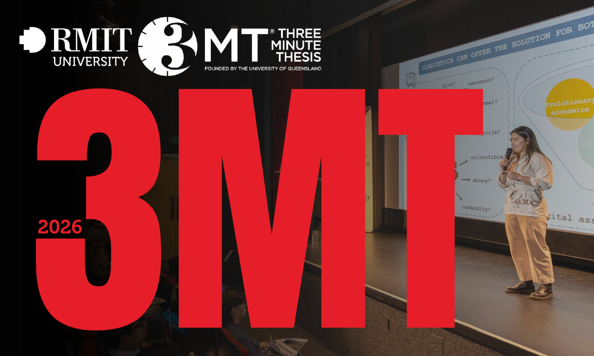 3mt-reference-image-1220x732.jpg