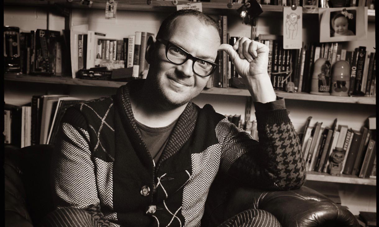 cory-doctorow-1220x732.jpg